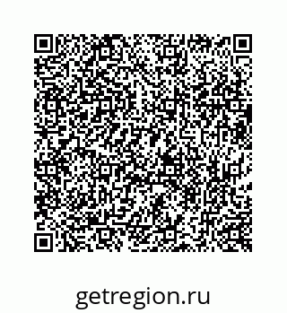 73519437453