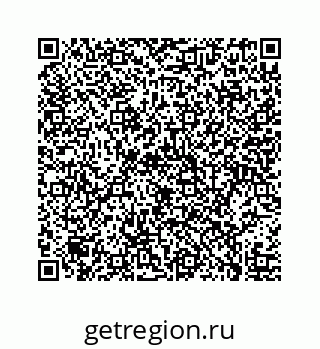 73519437456
