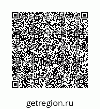 73519437458