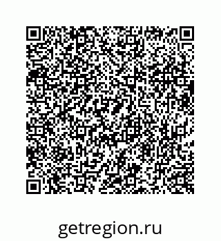 73519437459