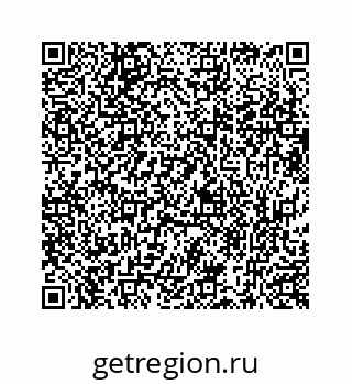 73519437460