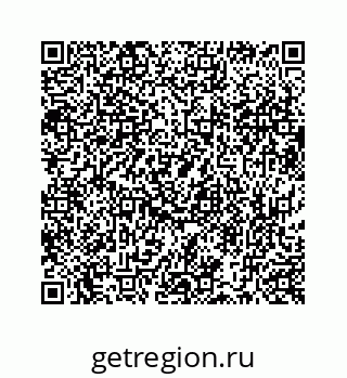 73519437461