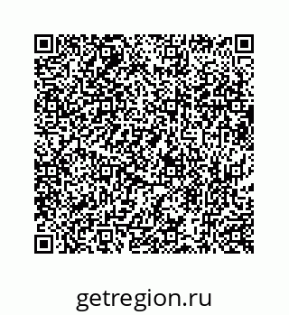 73519437462