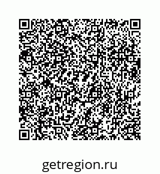 73519437463
