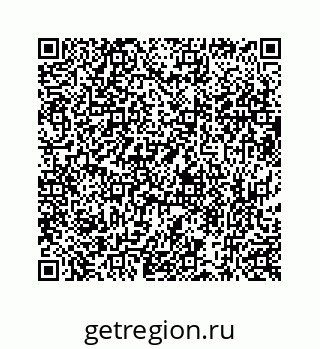 73519437465