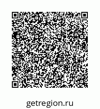 73519437466