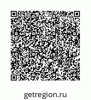73519437467