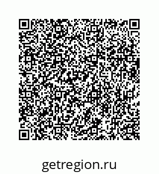 73519437468