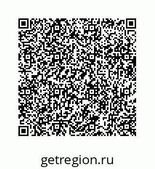 73519437469