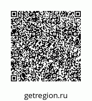 73519437473