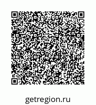 73519437474
