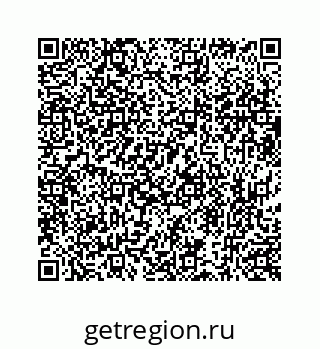 73519437475