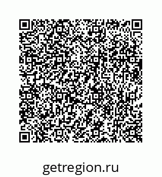 73519437476