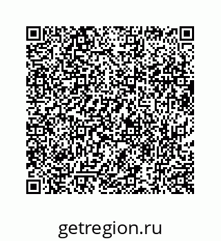 73519437479
