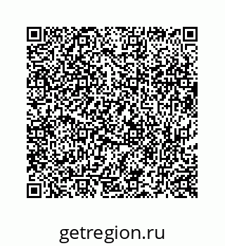 73519437481