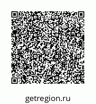 73519437483