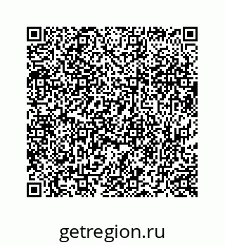 73519437484