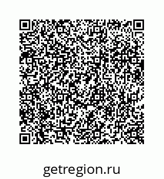 73519437486