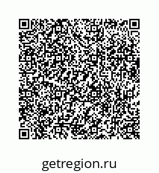73519437487
