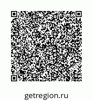73519437488