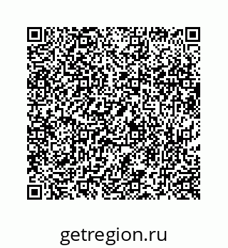 73519437489