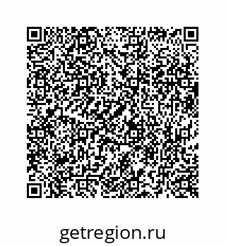 73519437490