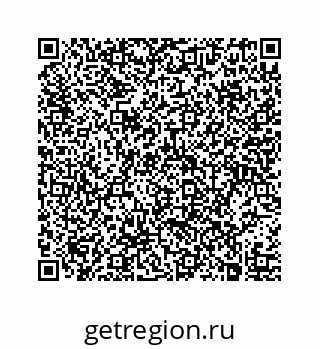 73519437491