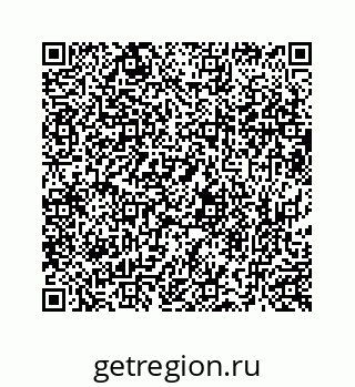 73519437492