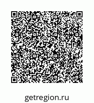 73519437493