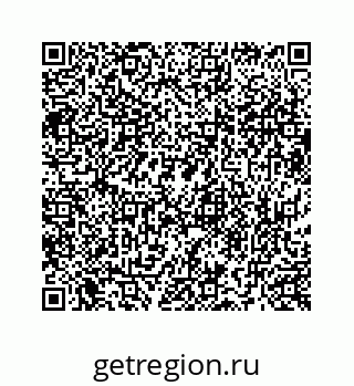 73519437494