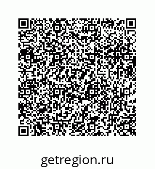 73519437495