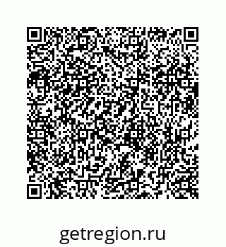 73519437499