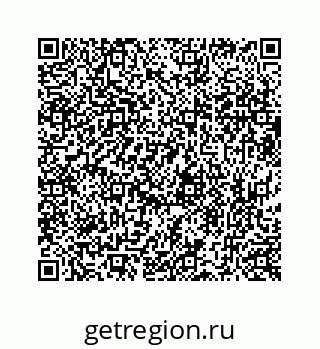 73519437500