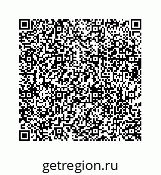 73519437502