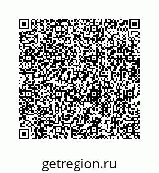 73519437503