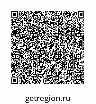 73519437504