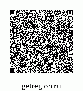 73519437505