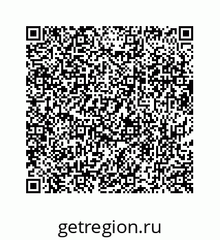 73519437506