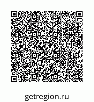 73519437507