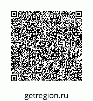 73519437508