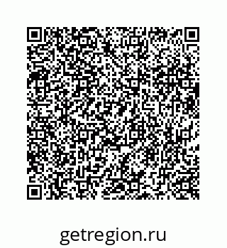 73519437509