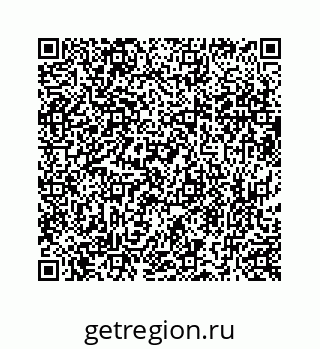 73519437510