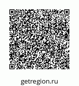 73519437513