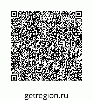 73519437515