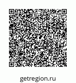 73519437516
