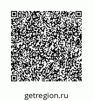 73519437517