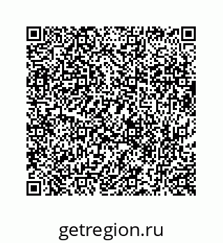 73519437518