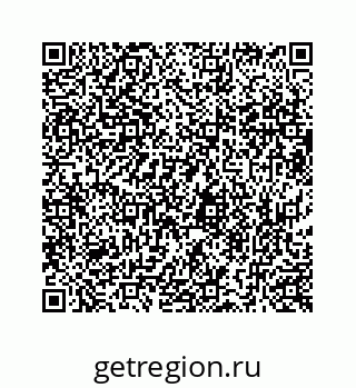 73519437519