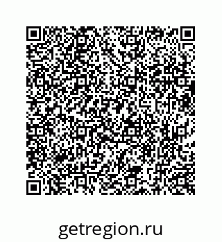 73519437521