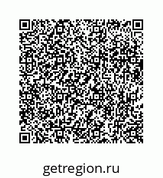 73519437522
